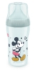 Slika NUK plastična bočica Perfect Match 260 ml multicolor 10216304