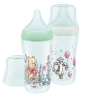 Slika Plastična bočica Perfect Match 260 ml multicolor 10216307 NUK 