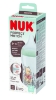 Slika Plastična bočica Perfect Match 260 ml multicolor 10216307 NUK 