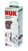 Slika Plastična bočica Perfect Match 260 ml multicolor 10216307 NUK 