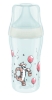 Slika Plastična bočica Perfect Match 260 ml multicolor 10216307 NUK 