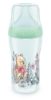 Slika Plastična bočica Perfect Match 260 ml multicolor 10216307 NUK 