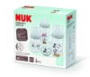 Slika NUK set bočica Perfect Match multicolor 10225330