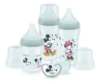 Slika NUK set bočica Perfect Match multicolor 10225330
