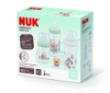 Slika NUK set bočica Perfect Match multicolor 10225331