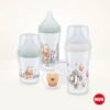 Slika NUK set bočica Perfect Match multicolor 10225331