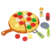 Slika Pizza party  3572 PLAYGO 