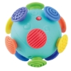 Slika Senzorna lopta Bumpie 1689 PLAYGO 