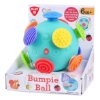 Slika Senzorna lopta Bumpie 1689 PLAYGO 