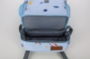 Slika Nelicencirani ruksak za vrtić Junior adventure blue 82191 FREEON
