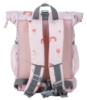 Slika Nelicencirani ruksak za vrtić Junior adventure rozi 82207 FREEON 