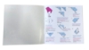 Slika Divlje životinje OR-002 ORIGAMI 