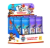 Slika Paw Patrol bojanka u roli 104611 LISCIANI 