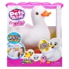 Slika Pliš patka Pets Alive Mama Duck 9548 ZURU 