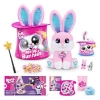 Slika Pliš zeko Pets Alive Magic Bunny 9549 Zuru 