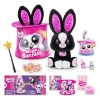 Slika Pliš zeko Pets Alive Magic Bunny 9549 Zuru 