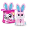 Slika Pliš zeko Pets Alive Magic Bunny 9549 Zuru 