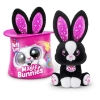 Slika Pliš zeko Pets Alive Magic Bunny 9549 Zuru 