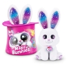 Slika Pliš zeko Pets Alive Magic Bunny 9549 Zuru 
