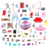 Slika Kapsula Mini Brands Home 77555 ZURU