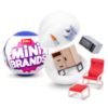 Slika Kapsula Mini Brands Home 77555 ZURU