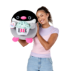 Slika Pliš Snackles 35 cm sorto 77573 ZURU 