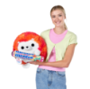 Slika Pliš Snackles 35 cm sorto 77573 ZURU 