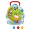 Slika Guralica Dino 1129300 CHICCO 