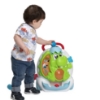 Slika Guralica Dino 1129300 CHICCO 