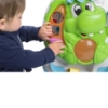 Slika Guralica Dino 1129300 CHICCO 