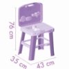 Slika Kuhinja Gabby 311908 SMOBY 