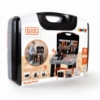 Slika Radionica Bricolo Black &amp; Decker 360734 SMOBY 