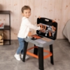 Slika Radionica Bricolo Black &amp; Decker 360734 SMOBY 