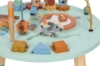 Slika  Aktivni stol Playzone, mint  83235 FREE 2 PLAY