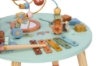 Slika  Aktivni stol Playzone, mint  83235 FREE 2 PLAY