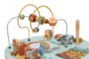 Slika  Aktivni stol Playzone, mint  83235 FREE 2 PLAY
