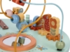 Slika  Aktivni stol Playzone, mint  83235 FREE 2 PLAY