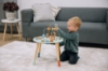 Slika  Aktivni stol Playzone, mint  83235 FREE 2 PLAY