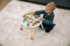 Slika  Aktivni stol Playzone, mint  83235 FREE 2 PLAY