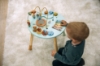 Slika  Aktivni stol Playzone, mint  83235 FREE 2 PLAY