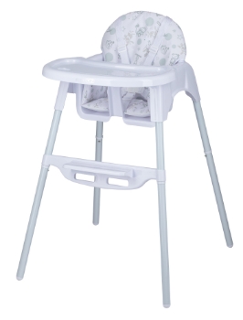 Slika Hranilica Lars životinje 82948 FREEON