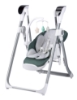 Slika Hranilica 2u1 Oli Deluxe pistacija 82436 FREEON 
