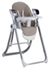 Slika Hranilica 2u1 Oli Deluxe bež 82443 FREEON
