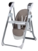 Slika Hranilica 2u1 Oli Deluxe bež 82443 FREEON