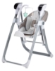 Slika Hranilica 2u1 Oli Deluxe bež 82443 FREEON