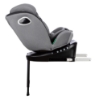 Slika Autosjedalica i-Size 40-150 cm Colt crna 82504 FREEON 