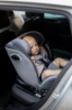 Slika Autosjedalica i-Size 40-150 cm Colt crna 82504 FREEON 