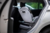 Slika Autosjedalica i-Size 40-150 cm Colt crna 82504 FREEON 
