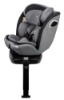 Slika Autosjedalica i-Size 40-150 cm Colt grey 82511 FREEON 