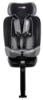Slika Autosjedalica i-Size 40-150 cm Colt grey 82511 FREEON 
